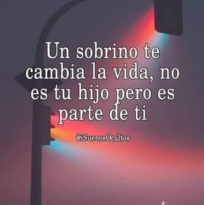 Meet your Posher, Guanaca